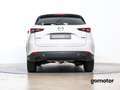 Mazda CX-5 2.0 G 121KW MHEV CENTER-LINE PLUS 165 5P - thumbnail 6