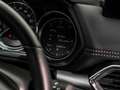 Mazda CX-5 2.0 G 121KW MHEV CENTER-LINE PLUS 165 5P - thumbnail 26