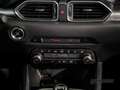 Mazda CX-5 2.0 G 121KW MHEV CENTER-LINE PLUS 165 5P - thumbnail 22