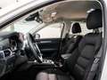 Mazda CX-5 2.0 G 121KW MHEV CENTER-LINE PLUS 165 5P - thumbnail 16