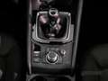 Mazda CX-5 2.0 G 121KW MHEV CENTER-LINE PLUS 165 5P - thumbnail 23