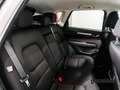 Mazda CX-5 2.0 G 121KW MHEV CENTER-LINE PLUS 165 5P - thumbnail 13