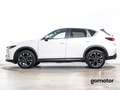 Mazda CX-5 2.0 G 121KW MHEV CENTER-LINE PLUS 165 5P - thumbnail 3