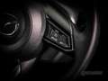 Mazda CX-5 2.0 G 121KW MHEV CENTER-LINE PLUS 165 5P - thumbnail 25
