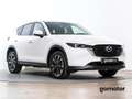 Mazda CX-5 2.0 G 121KW MHEV CENTER-LINE PLUS 165 5P - thumbnail 4