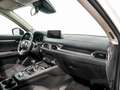 Mazda CX-5 2.0 G 121KW MHEV CENTER-LINE PLUS 165 5P - thumbnail 10