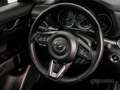 Mazda CX-5 2.0 G 121KW MHEV CENTER-LINE PLUS 165 5P - thumbnail 19