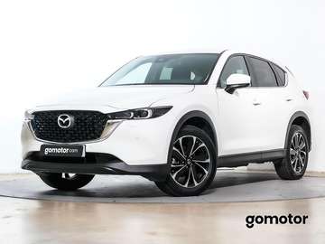 2.0 G 121KW MHEV CENTER-LINE PLUS 165 5P