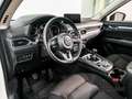 Mazda CX-5 2.0 G 121KW MHEV CENTER-LINE PLUS 165 5P - thumbnail 15