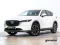 Mazda CX-5 2.0 G 121KW MHEV CENTER-LINE PLUS 165 5P - thumbnail 1