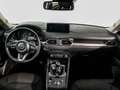 Mazda CX-5 2.0 G 121KW MHEV CENTER-LINE PLUS 165 5P - thumbnail 17