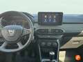 Dacia Logan 1.0 ECO-G Comfort Gris - thumbnail 14