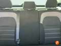 Dacia Logan 1.0 ECO-G Comfort Gris - thumbnail 18