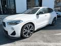 BMW X2 xDrive25d Msport-X LED NAVI CAMERA PRIVACY AERO Bianco - thumbnail 13