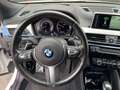 BMW X2 xDrive25d Msport-X LED NAVI CAMERA PRIVACY AERO Bianco - thumbnail 5