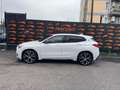 BMW X2 xDrive25d Msport-X LED NAVI CAMERA PRIVACY AERO Bianco - thumbnail 8