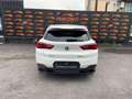 BMW X2 xDrive25d Msport-X LED NAVI CAMERA PRIVACY AERO Bianco - thumbnail 9