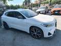BMW X2 xDrive25d Msport-X LED NAVI CAMERA PRIVACY AERO Bianco - thumbnail 14