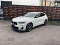 BMW X2 xDrive25d Msport-X LED NAVI CAMERA PRIVACY AERO Bianco - thumbnail 2