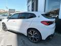 BMW X2 xDrive25d Msport-X LED NAVI CAMERA PRIVACY AERO Bianco - thumbnail 12