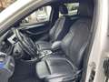 BMW X2 xDrive25d Msport-X LED NAVI CAMERA PRIVACY AERO Bianco - thumbnail 15