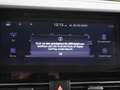 Kia e-Niro ExecutiveLine 64 kWh 3 Fase !!! Zwart - thumbnail 31