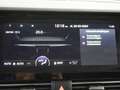 Kia e-Niro ExecutiveLine 64 kWh 3 Fase !!! Zwart - thumbnail 32