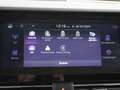Kia e-Niro ExecutiveLine 64 kWh 3 Fase !!! Zwart - thumbnail 34