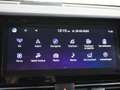 Kia e-Niro ExecutiveLine 64 kWh 3 Fase !!! Zwart - thumbnail 26