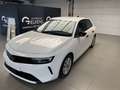 Opel Astra 1.2 Puretech 100 PK Edition Wit - thumbnail 3