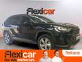 Toyota RAV 4 2.5l 220H Advance Plus 4WD Negro - thumbnail 1