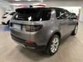 Land Rover Discovery Sport 2.0d td4   mhev  4x4  163cv.   SE ,  Km 20.000 Grigio - thumbnail 6