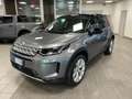 Land Rover Discovery Sport 2.0d td4   mhev  4x4  163cv.   SE ,  Km 20.000 Grigio - thumbnail 1