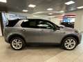Land Rover Discovery Sport 2.0d td4   mhev  4x4  163cv.   SE ,  Km 20.000 Grigio - thumbnail 7