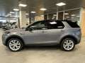 Land Rover Discovery Sport 2.0d td4   mhev  4x4  163cv.   SE ,  Km 20.000 Grigio - thumbnail 4