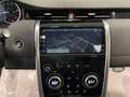 Land Rover Discovery Sport 2.0d td4   mhev  4x4  163cv.   SE ,  Km 20.000 Grigio - thumbnail 10