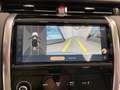 Land Rover Discovery Sport 2.0d td4   mhev  4x4  163cv.   SE ,  Km 20.000 Grigio - thumbnail 11