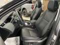 Land Rover Discovery Sport 2.0d td4   mhev  4x4  163cv.   SE ,  Km 20.000 Grigio - thumbnail 13
