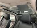 Land Rover Discovery Sport 2.0d td4   mhev  4x4  163cv.   SE ,  Km 20.000 Grigio - thumbnail 8
