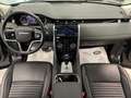Land Rover Discovery Sport 2.0d td4   mhev  4x4  163cv.   SE ,  Km 20.000 Grigio - thumbnail 9