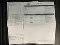 Land Rover Discovery Sport 2.0d td4   mhev  4x4  163cv.   SE ,  Km 20.000 Grigio - thumbnail 15