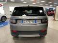 Land Rover Discovery Sport 2.0d td4   mhev  4x4  163cv.   SE ,  Km 20.000 Grigio - thumbnail 5