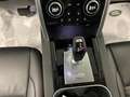 Land Rover Discovery Sport 2.0d td4   mhev  4x4  163cv.   SE ,  Km 20.000 Grigio - thumbnail 12