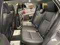 Land Rover Discovery Sport 2.0d td4   mhev  4x4  163cv.   SE ,  Km 20.000 Grigio - thumbnail 14