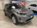 Land Rover Discovery Sport 2.0d td4   mhev  4x4  163cv.   SE ,  Km 20.000 Grigio - thumbnail 3