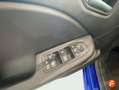 Renault Clio E-TECH Híbrido Enginereed 103kW Azul - thumbnail 22