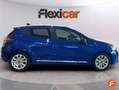 Renault Clio E-TECH Híbrido Enginereed 103kW Azul - thumbnail 5