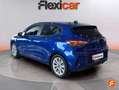 Renault Clio E-TECH Híbrido Enginereed 103kW Azul - thumbnail 7
