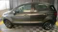 Ford EcoSport 1.0 EcoBoost 125ch Trend Euro6.2 - thumbnail 3