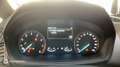 Ford EcoSport 1.0 EcoBoost 125ch Trend Euro6.2 - thumbnail 9